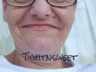 Tightnsweet