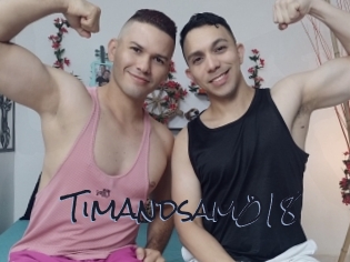 Timandsam018