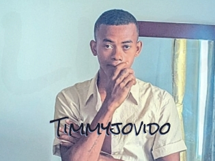 Timmyjovido