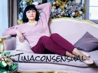 Tinaconsensual