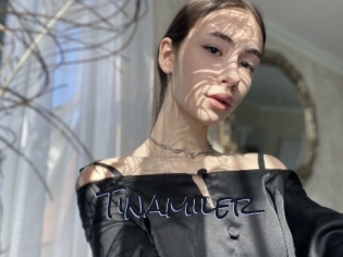 Tinamiler