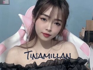 Tinamillan