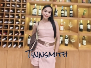 Tinnsmith