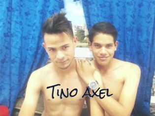 Tino_axel