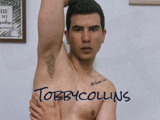 Tobbycollins