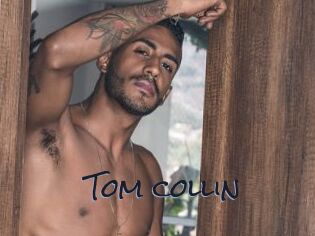 tom_collin Liquisexxx