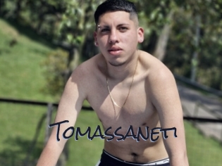 Tomassaneti