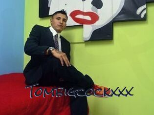 Tombigcockxxx