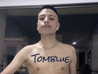 Tomblue