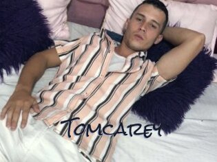 Tomcarey