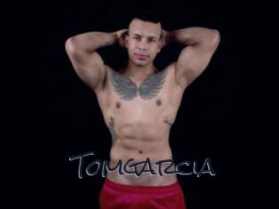 Tomgarcia