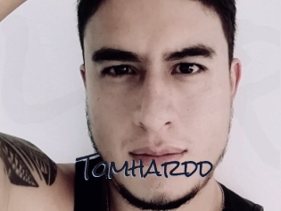 Tomhardd