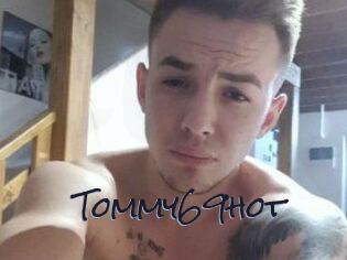 tommy69hot Liquisexxx