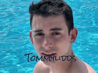 Tommylidds