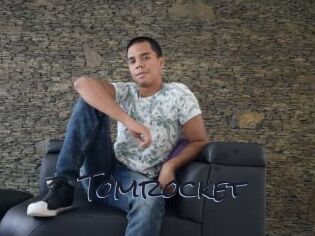 Tomrocket