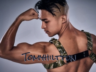 Tomyhiltton