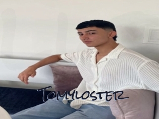 Tomyloster