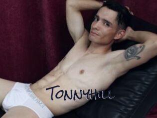 Tonnyhill