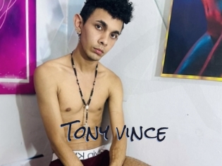 Tony_vince