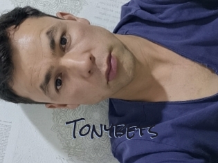 Tonybets