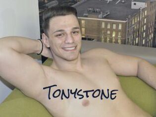 Tonystone