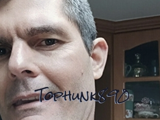 Tophunk890