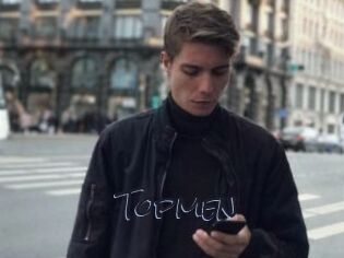 Topmen