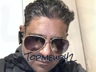 Topmeup42