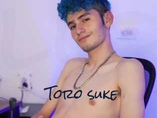 Toro_suke