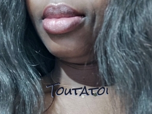 Toutatoi