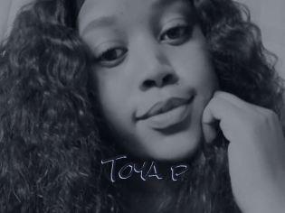 Toya_p