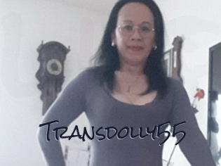 Transdolly55