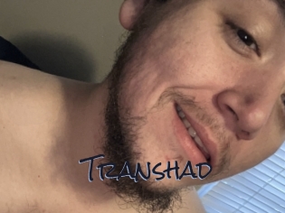 Transhad