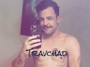 Travchad