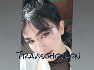 Travisjhonson