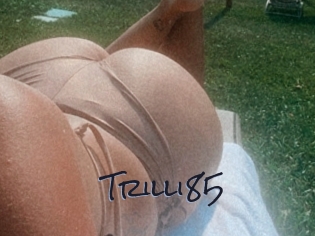 Trilli85