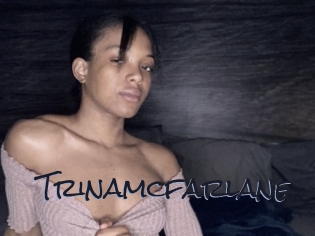 Trinamcfarlane