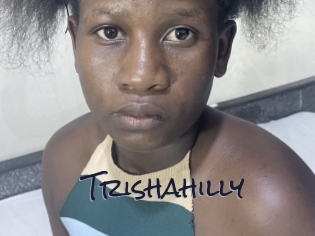 Trishahilly