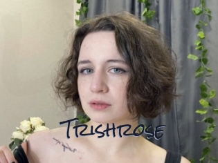 trishrose Liquisexxx