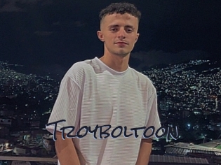 Troyboltoon