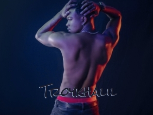 Troykhalil