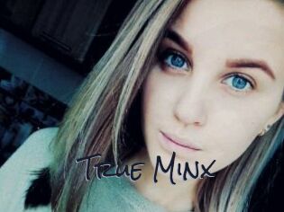 True_Minx