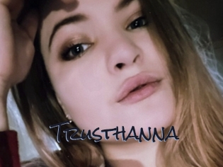 Trusthanna