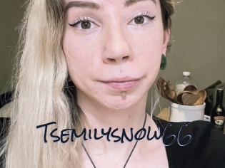 Tsemilysnow66