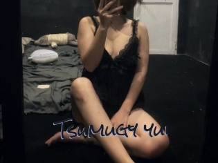 Tsumugy_yui