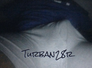 Turban28r