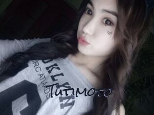 Tutimoto