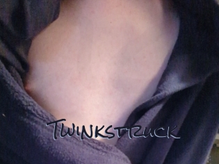 Twinkstruck