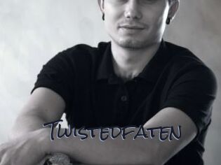 twistedfaten Liquisexxx