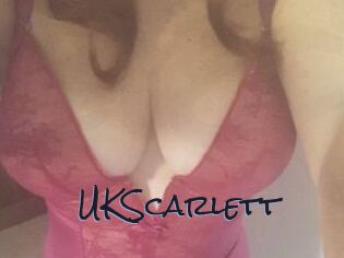 UK_Scarlett